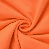 Vestido mini con volantes fruncidos, mangas acampanadas y hombros descubiertos 