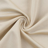 Ruched irregular hollow out solid tube maxi dress