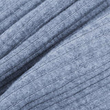 Pantalon court taille basse texturé à patchwork pailleté 